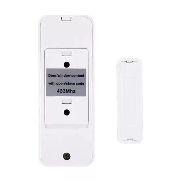 10Pcs-GS-WDS07-Wireless-Door-Magnetic-Strip-433MHz-for-Security-Alarm-Home-System-1597356
