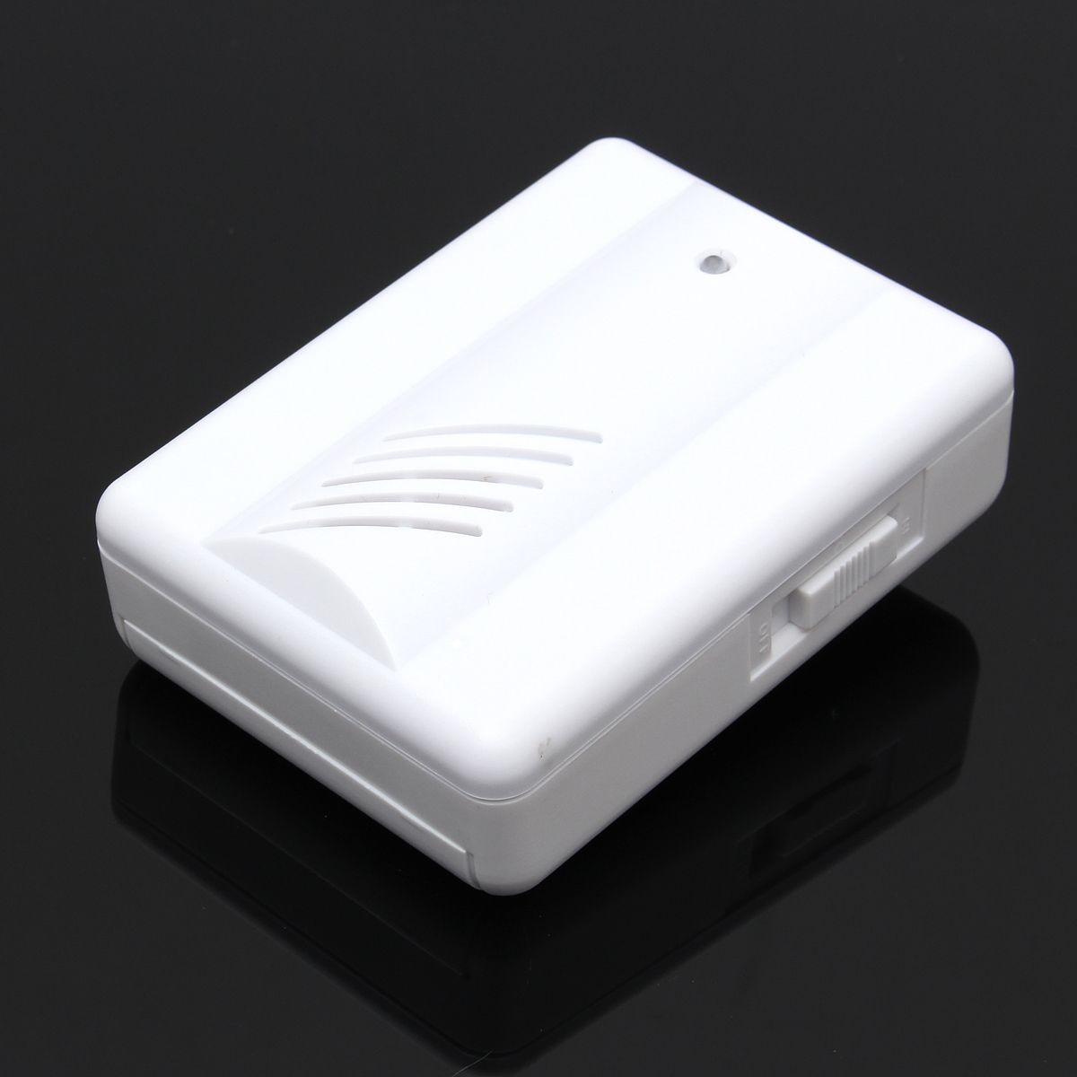 2-In1-Wireless-PIR-Motion-Sensor-Detector-Alarm-Entry-Door-Bell-Infrared-Alert-System-Security-Alarm-1003889