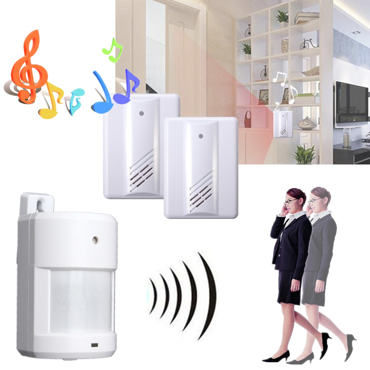 2-In1-Wireless-PIR-Motion-Sensor-Detector-Alarm-Entry-Door-Bell-Infrared-Alert-System-Security-Alarm-1003889