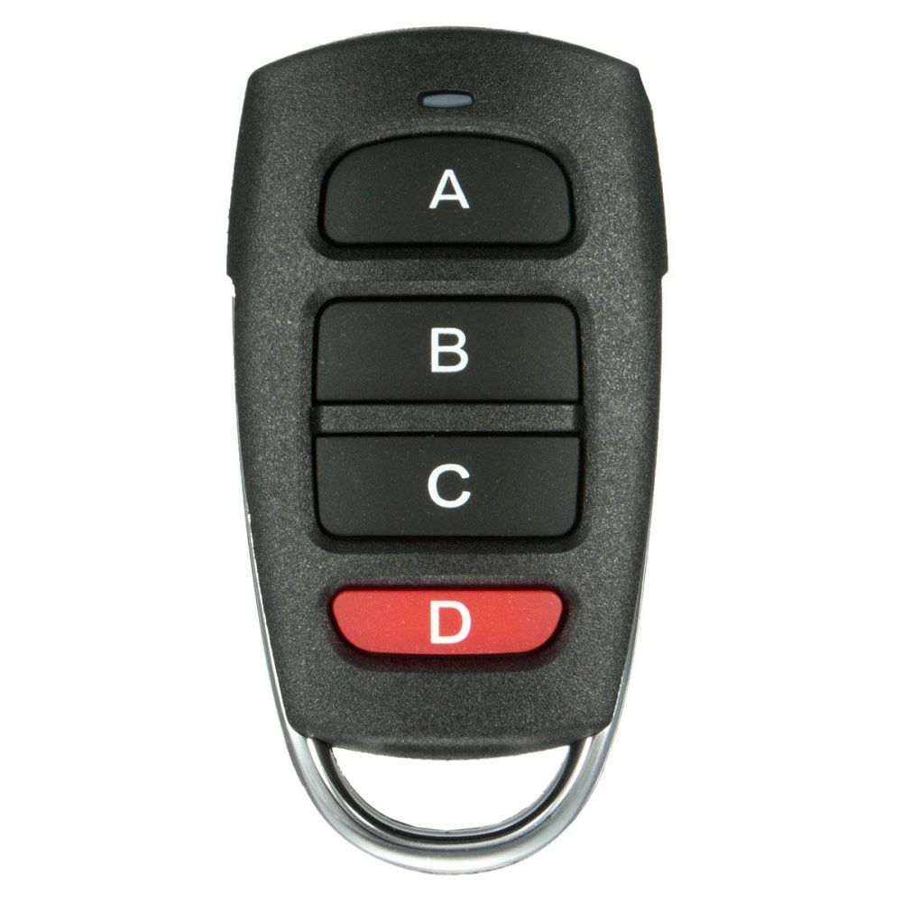 2Pcs-DANIU-Universal-Cloning-Cloner-433mhz-Electric-Gate-Garage-Door-Remote-Control-Key-Fob-1629129