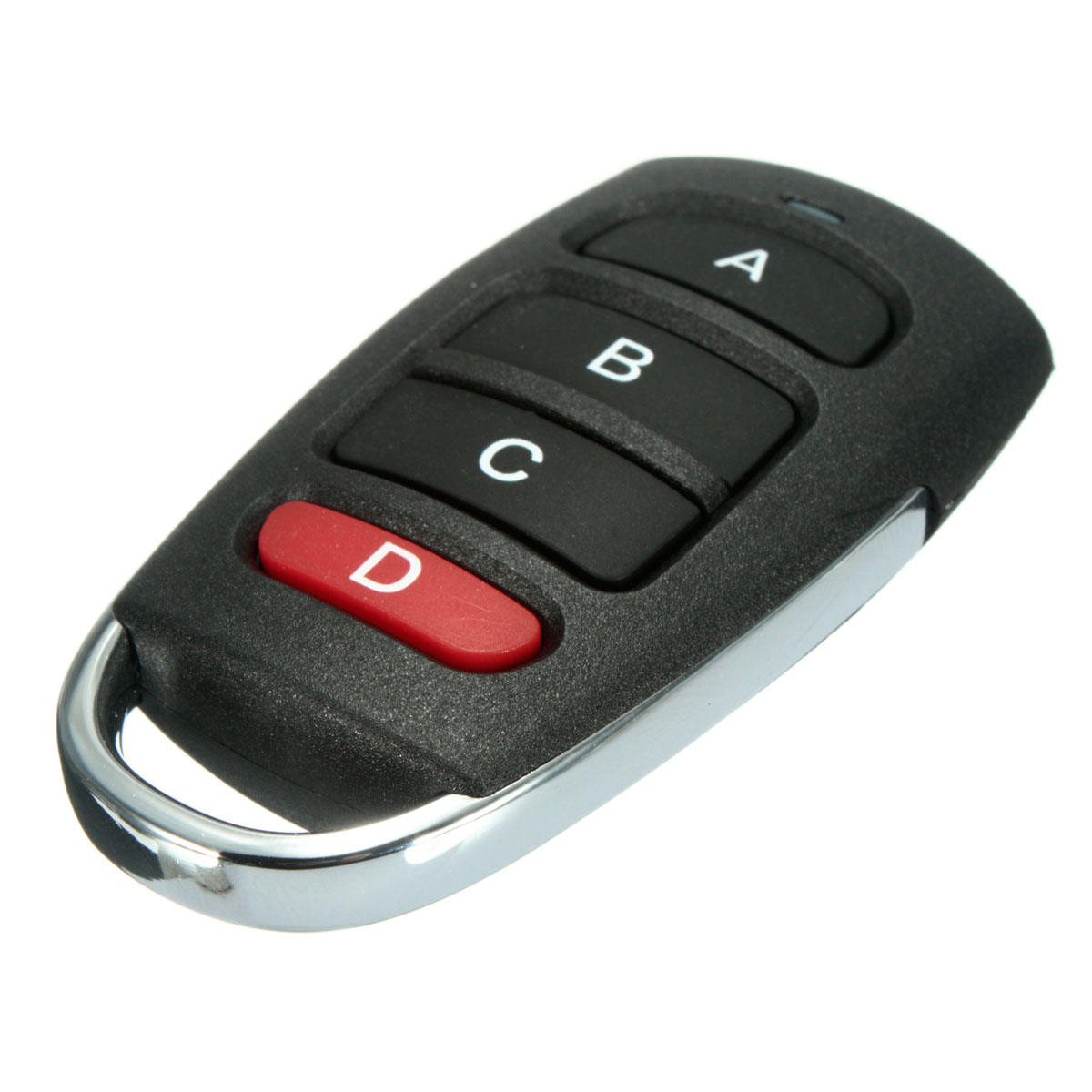 2Pcs-DANIU-Universal-Cloning-Cloner-433mhz-Electric-Gate-Garage-Door-Remote-Control-Key-Fob-1629129