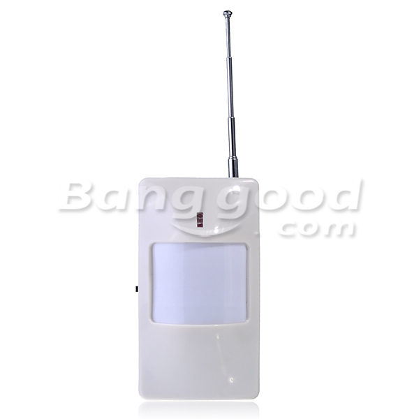 315MHZ-Wireless-PIR-Motion-Detector-for-Home-Alarm-Home-Security-921351