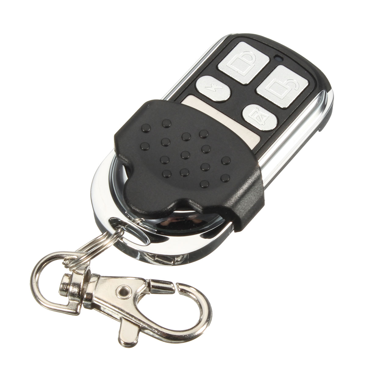 4-Button-310MHz-Garage-Gate-Key-Remote-Control-For-Steel-Line-BHT12-Boss-BHT12-1064405