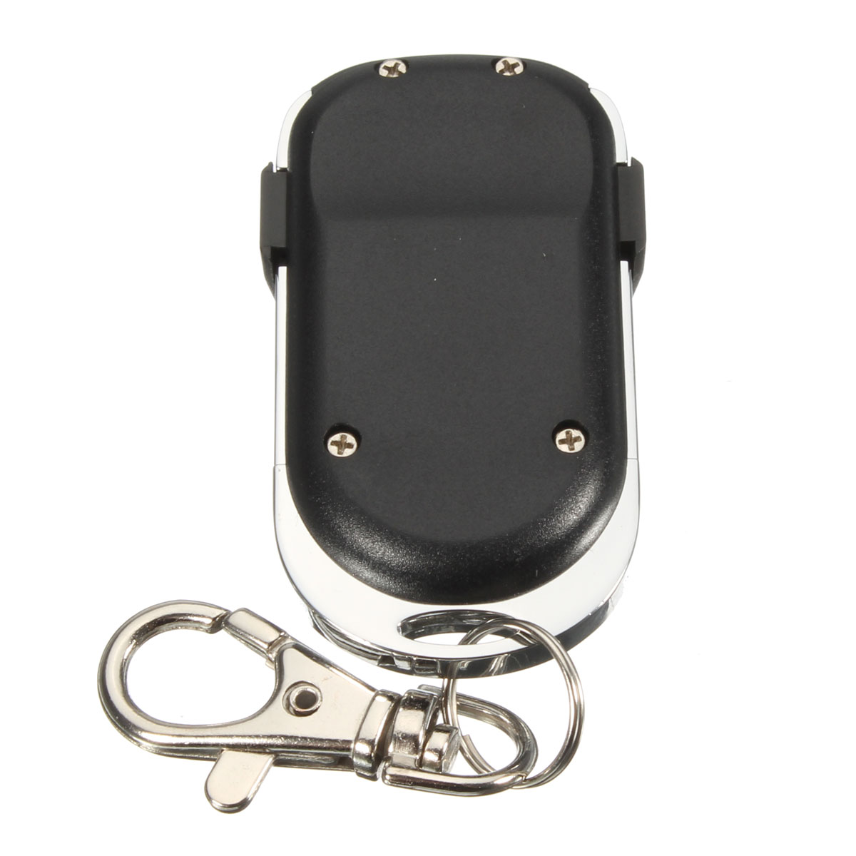 4-Button-310MHz-Garage-Gate-Key-Remote-Control-For-Steel-Line-BHT12-Boss-BHT12-1064405