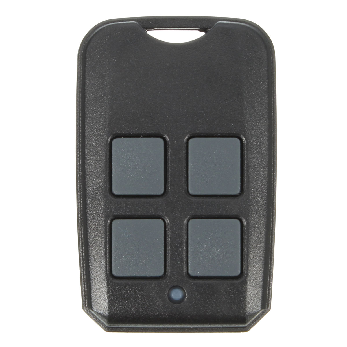 4-Button-315390MHz-Garage-Gate-Remote-Control-For-G3T-BX-GIC-GIT-OCDT-37218R-1067608