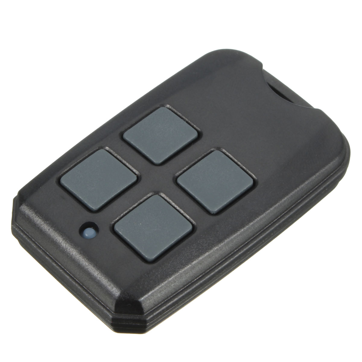 4-Button-315390MHz-Garage-Gate-Remote-Control-For-G3T-BX-GIC-GIT-OCDT-37218R-1067608
