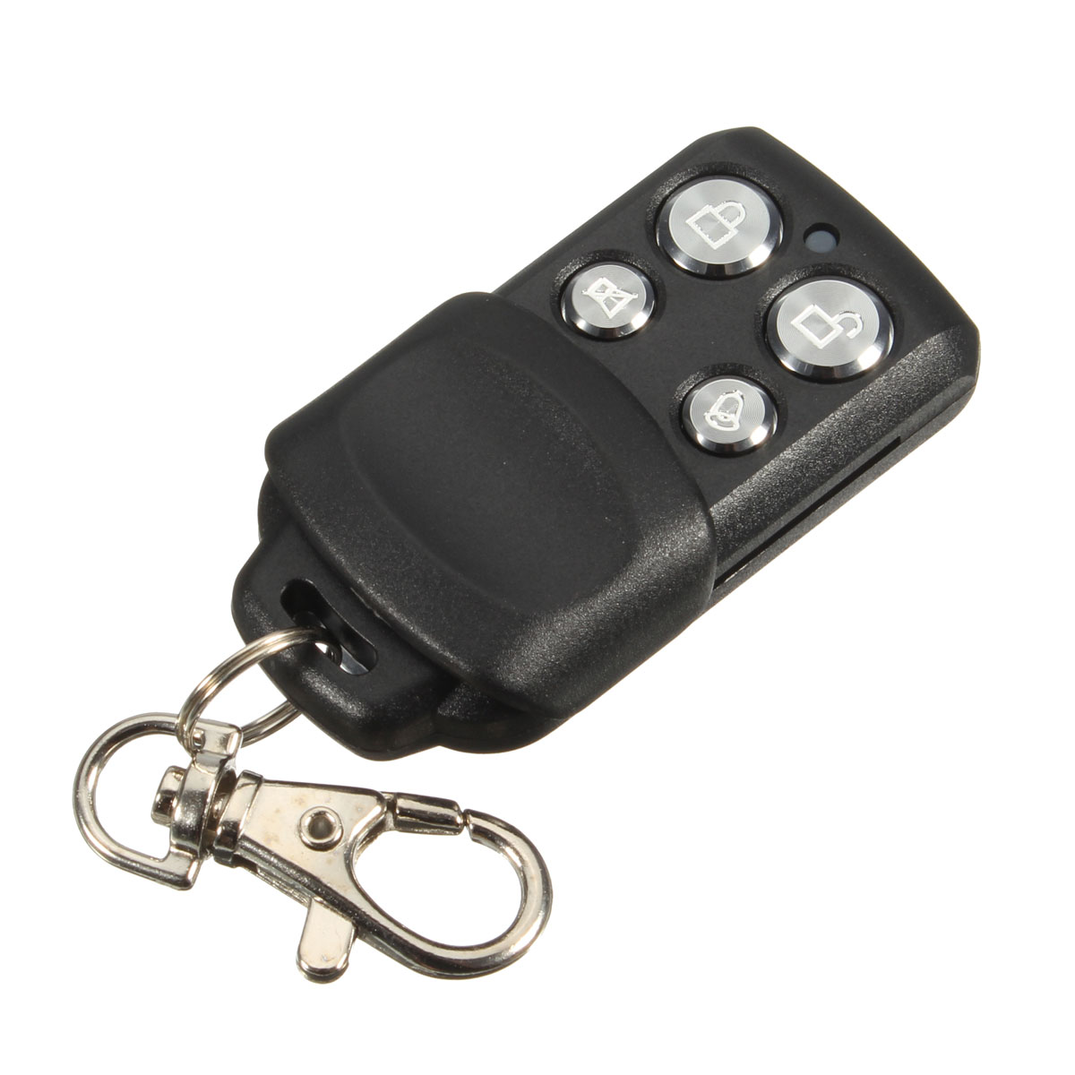 4-Button-433MHz-Garage-Gate-Key-Remote-Control-For-HE60-HE60R-HE60ANZ-HE4331-1064141