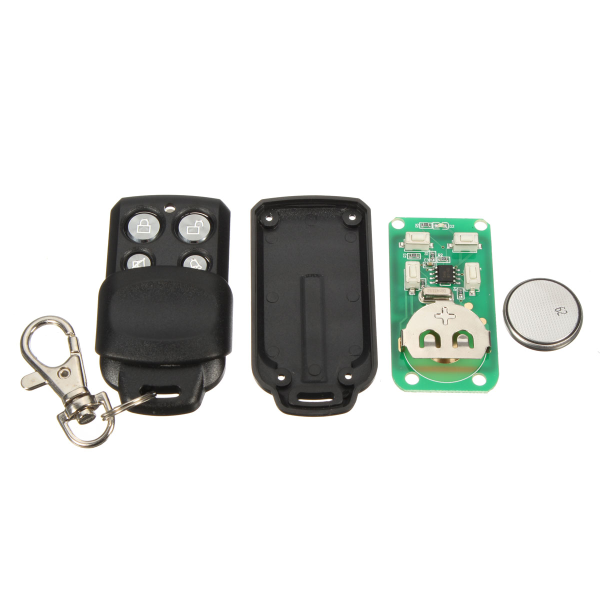 4-Button-433MHz-Garage-Gate-Key-Remote-Control-For-HE60-HE60R-HE60ANZ-HE4331-1064141