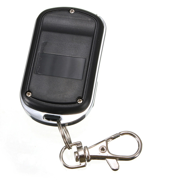 4-Button-Electric-Garage-Gate-Door-Remote-Control-Key-Fob-Cloning-43392MHz-979666