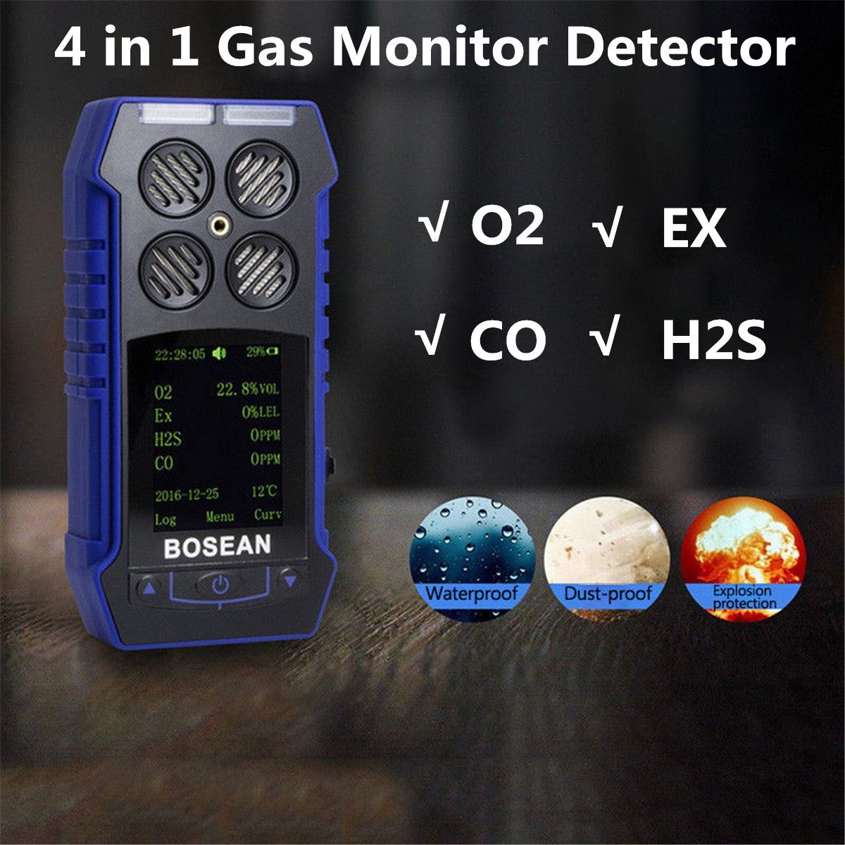 4-in-1-Gas-Detector-CO-O2-H2S-EX-Oxygen-Gas-Alarm-Monitor-Time-Temperature-Meter-1397570