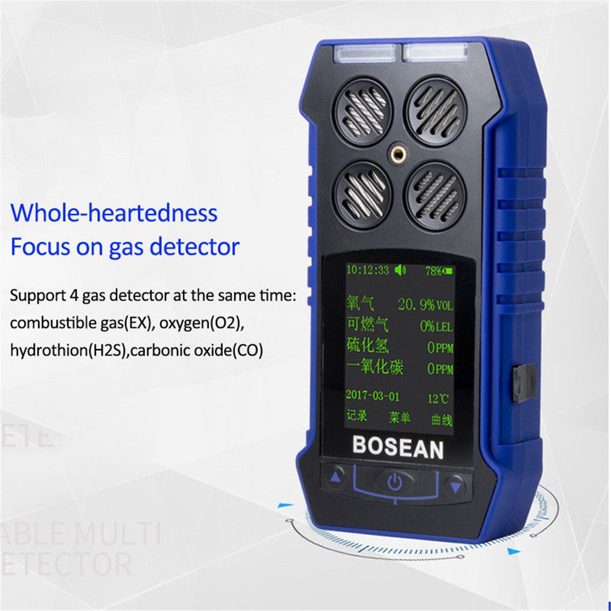 4-in-1-Gas-Detector-CO-O2-H2S-EX-Oxygen-Gas-Alarm-Monitor-Time-Temperature-Meter-1397570