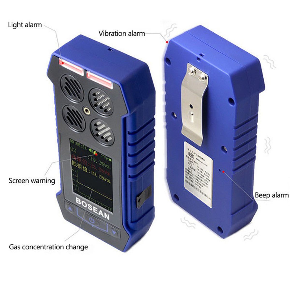 4-in-1-Gas-Detector-CO-O2-H2S-EX-Oxygen-Gas-Alarm-Monitor-Time-Temperature-Meter-1397570