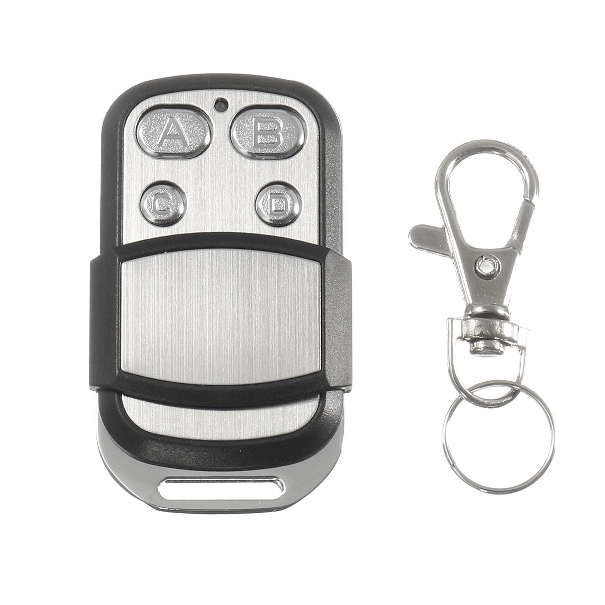 43392Mhz-Garage-Door-Gate-Remote-Control-Key-for-Mhouse-MyHouse-TX4-TX3-GTX4-1154500