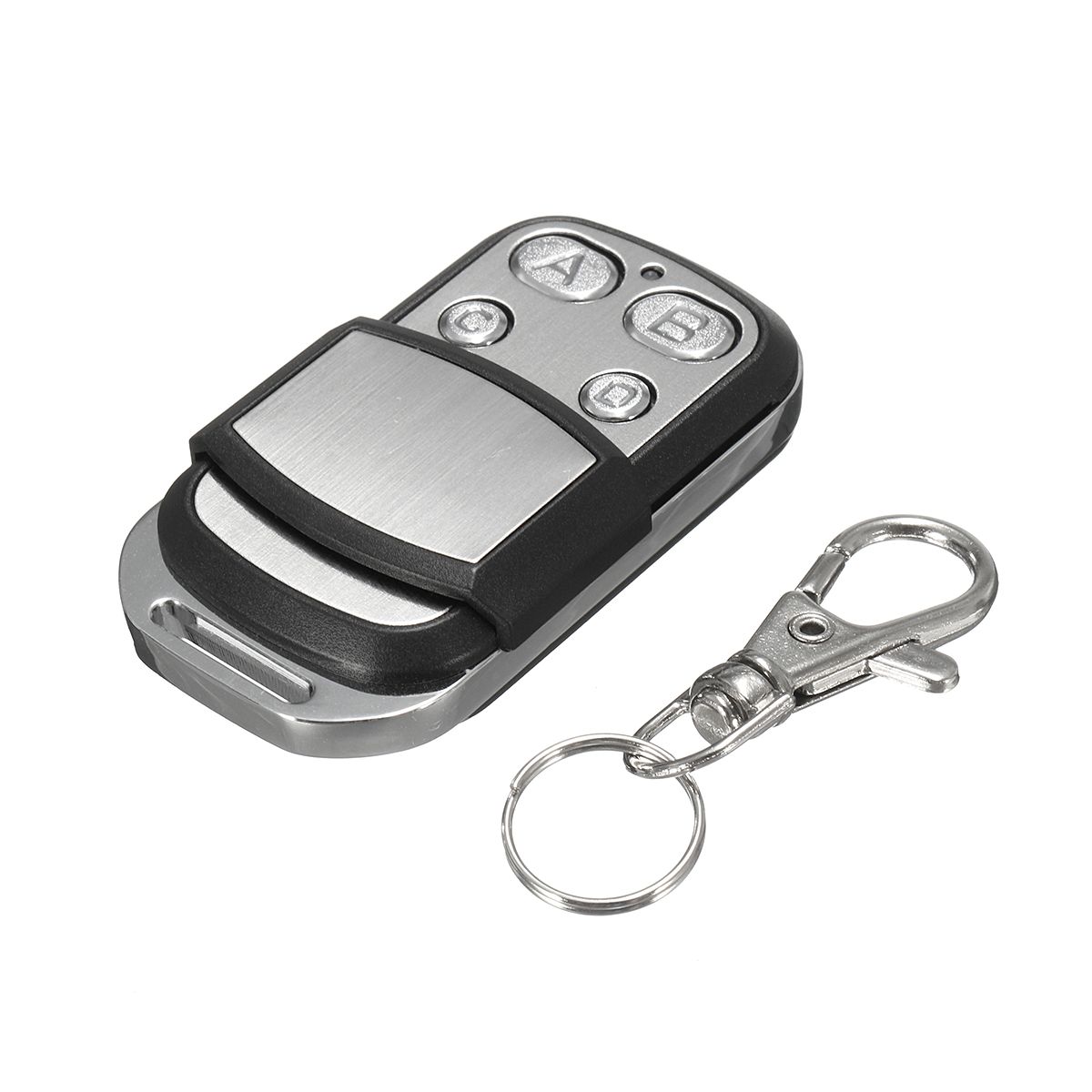 43392Mhz-Garage-Door-Gate-Remote-Control-Key-for-Mhouse-MyHouse-TX4-TX3-GTX4-1154500