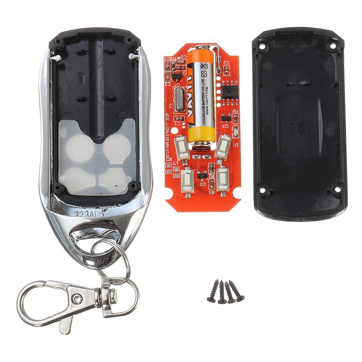 43392mhz-Garage-Door-Gate-Remote-Control-for-MhouseMyHouse-TX4-TX3-GTX4-1154503