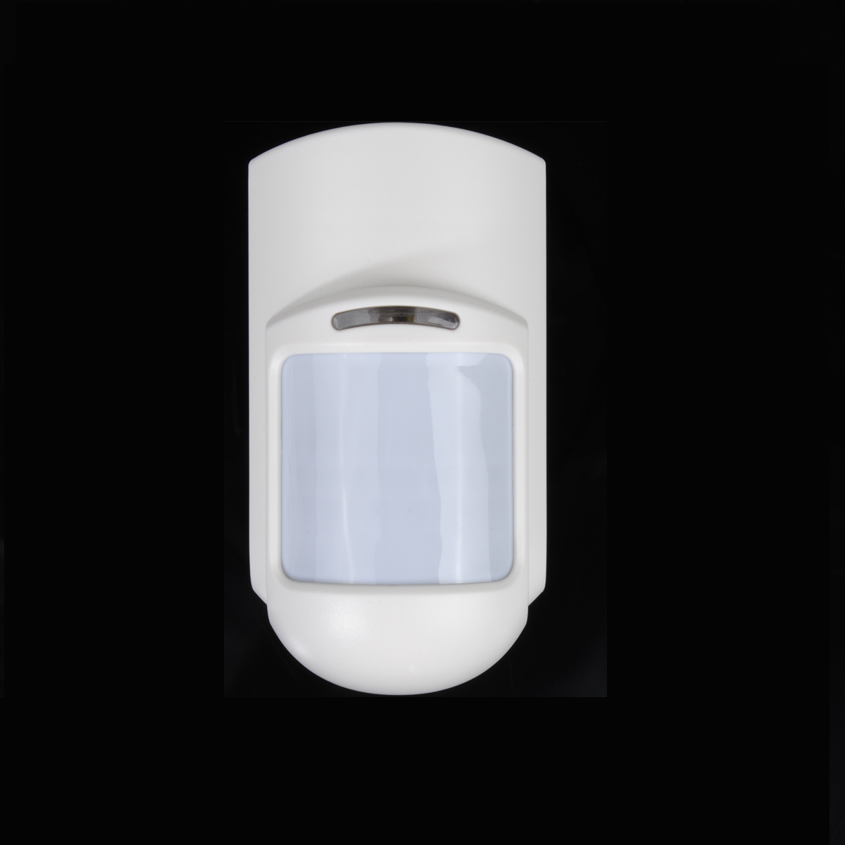 433MHZ-Wireless-PIR-Motion-Detector-for-Home-Alarm-Home-Security-952710