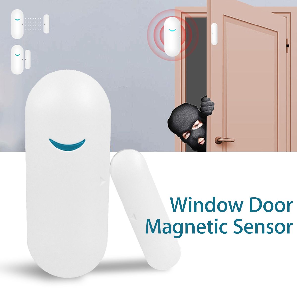 433MHz-Door-Magnetic-Sensor-for-Alarm-System-Home-Entry-Safety-Security-1719863