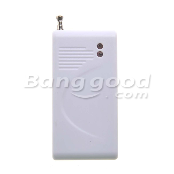 433MHz-Wireless-Door-Magnetic-Contact-Sensor-For-Home-Security-70869