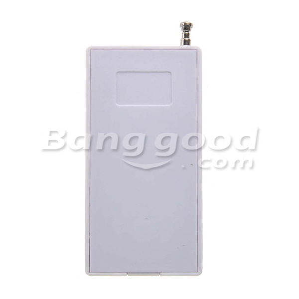 433MHz-Wireless-Door-Magnetic-Contact-Sensor-For-Home-Security-70869