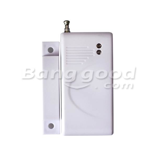 433MHz-Wireless-Door-Magnetic-Contact-Sensor-For-Home-Security-70869
