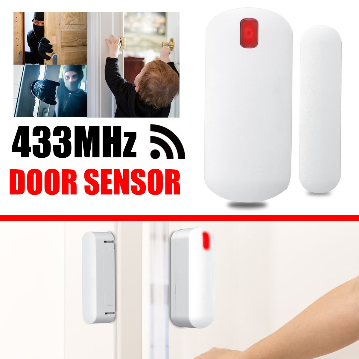 433MHz-Wireless-Security-Home-Door-Window-Entry-Alarm-System-Warning-Sensor-1431949