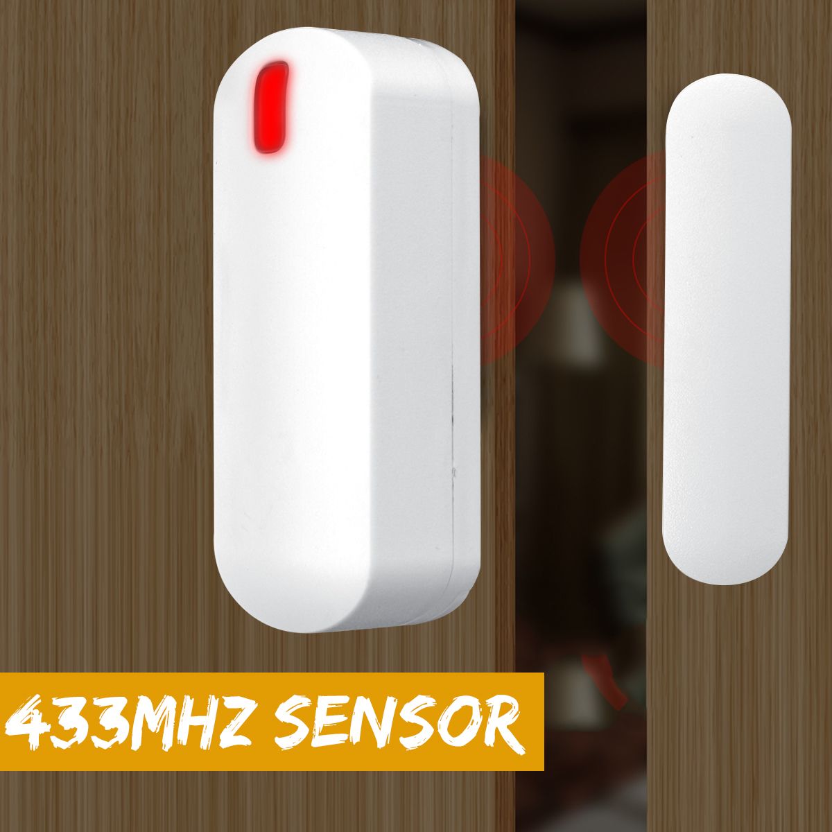 433MHz-Wireless-Security-Home-Door-Window-Entry-Alarm-System-Warning-Sensor-1431949