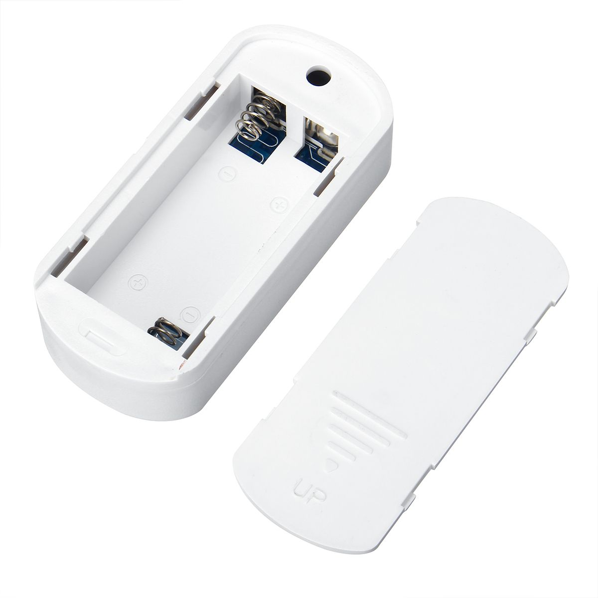 433MHz-Wireless-Security-Home-Door-Window-Entry-Alarm-System-Warning-Sensor-1431949