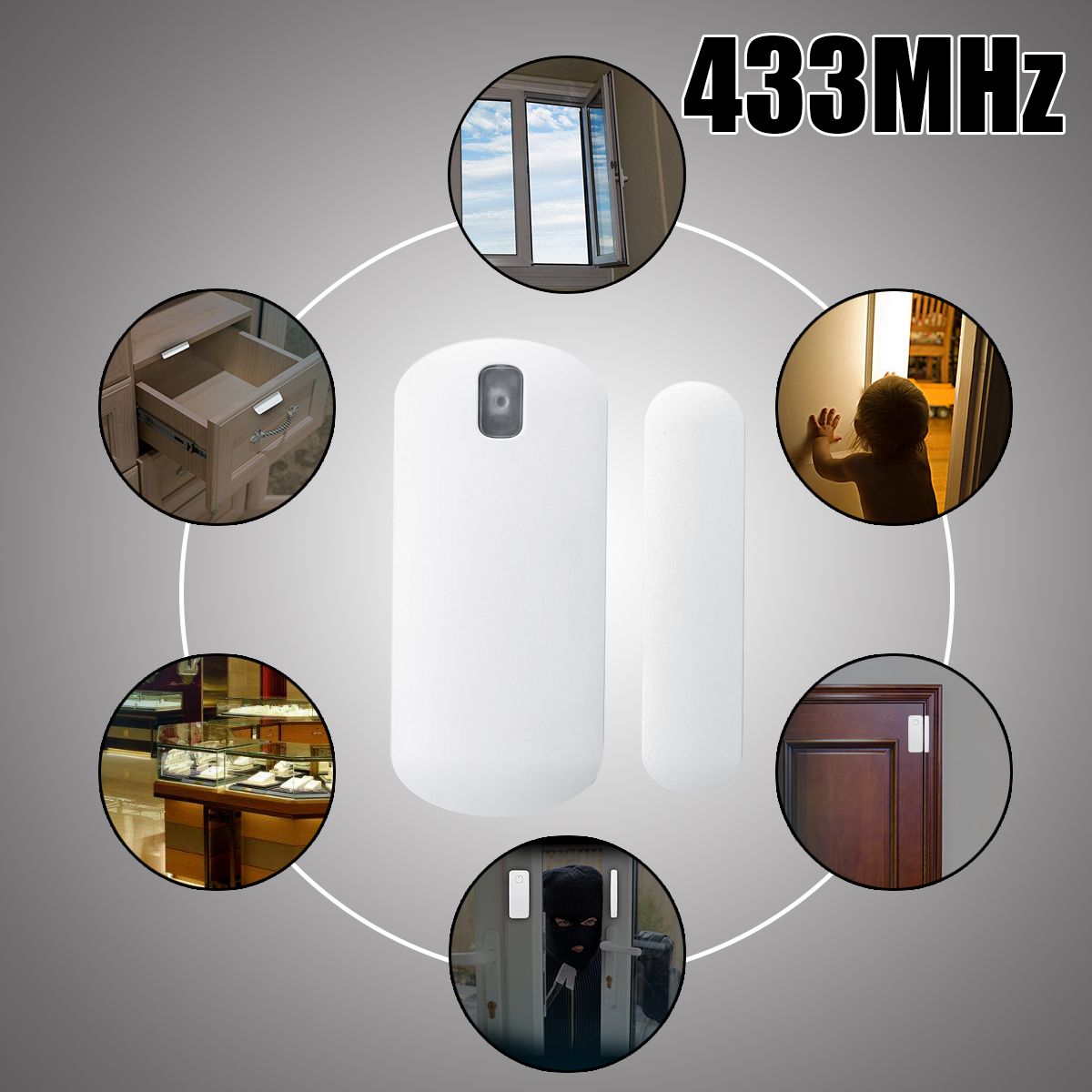 433MHz-Wireless-Security-Home-Door-Window-Entry-Alarm-System-Warning-Sensor-1431949