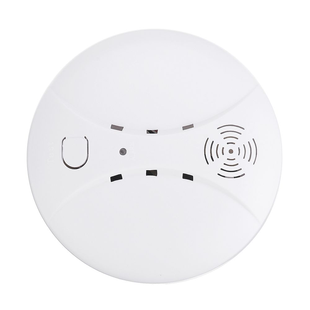 433Mhz-Wireless-Smoke-Detector-Can-be-Used-Alone-or-With-Alarm-Wireless-Smoke-Sensor-Detector-Work-W-1549262