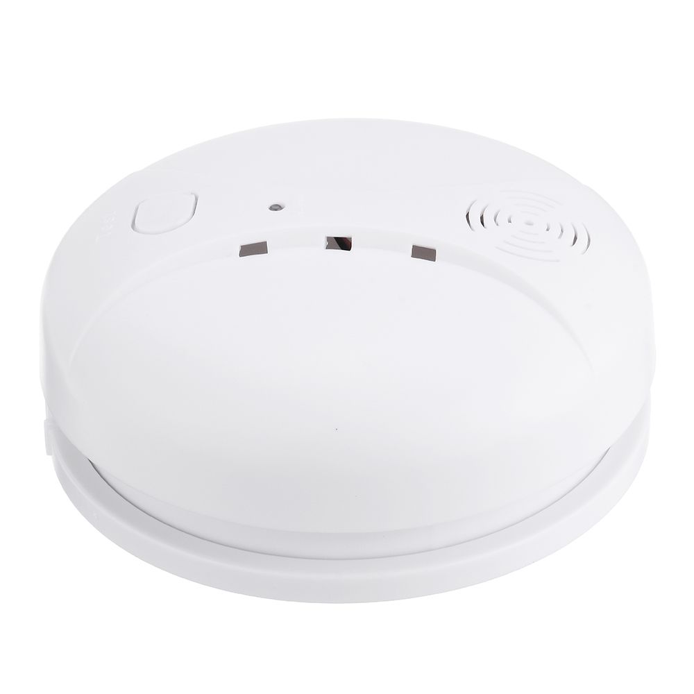 433Mhz-Wireless-Smoke-Detector-Can-be-Used-Alone-or-With-Alarm-Wireless-Smoke-Sensor-Detector-Work-W-1549262