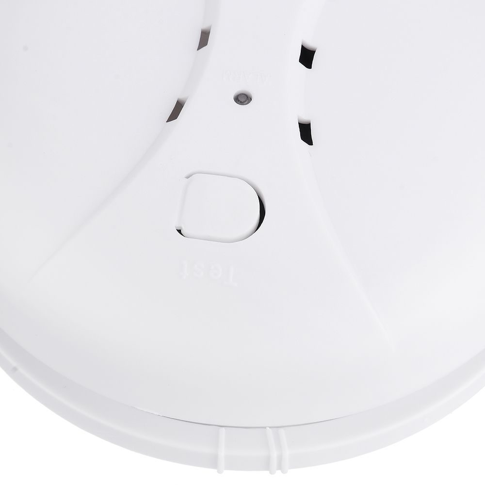 433Mhz-Wireless-Smoke-Detector-Can-be-Used-Alone-or-With-Alarm-Wireless-Smoke-Sensor-Detector-Work-W-1549262