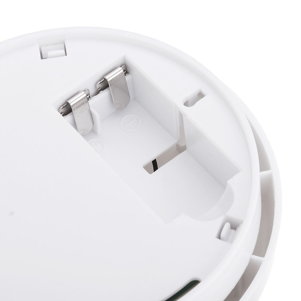 433Mhz-Wireless-Smoke-Detector-Can-be-Used-Alone-or-With-Alarm-Wireless-Smoke-Sensor-Detector-Work-W-1549262