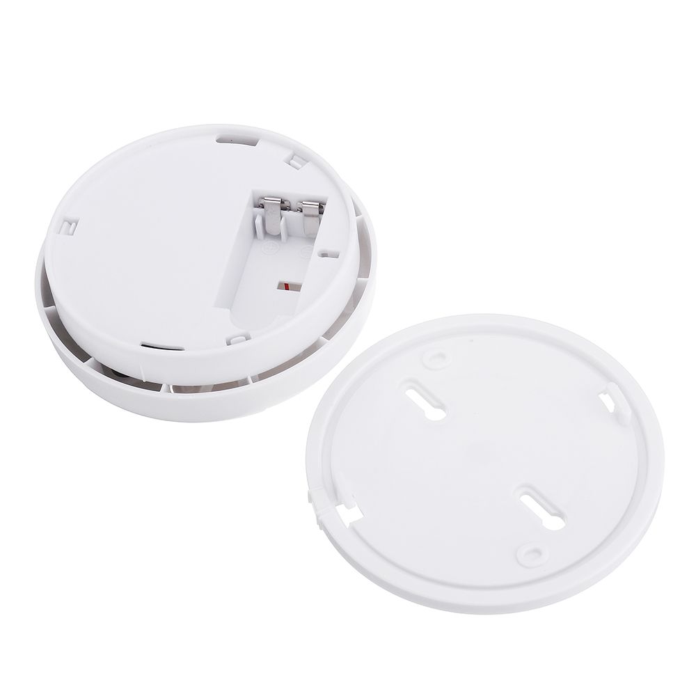 433Mhz-Wireless-Smoke-Detector-Can-be-Used-Alone-or-With-Alarm-Wireless-Smoke-Sensor-Detector-Work-W-1549262