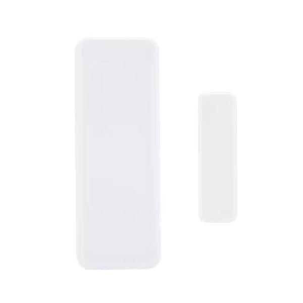 5Pcs-GS-WDS07-Wireless-Door-Sensor-Magnetic-Strip-433MHz-for-Security-Alarm-Home-System-1596007