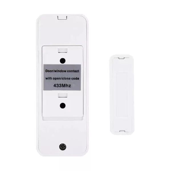 5Pcs-GS-WDS07-Wireless-Door-Sensor-Magnetic-Strip-433MHz-for-Security-Alarm-Home-System-1596007