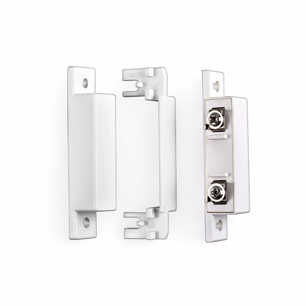 5PcsLot-Wired-Door-Window-Magnetic-Sensor-Switch-for-PTSN-GSM-Wired-Alarm-System-Door-Detector-1329268