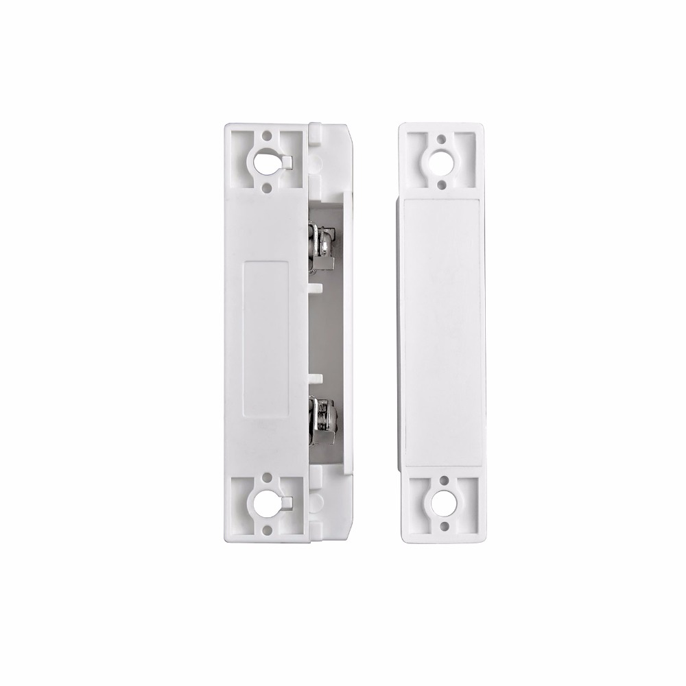 5PcsLot-Wired-Door-Window-Magnetic-Sensor-Switch-for-PTSN-GSM-Wired-Alarm-System-Door-Detector-1329268