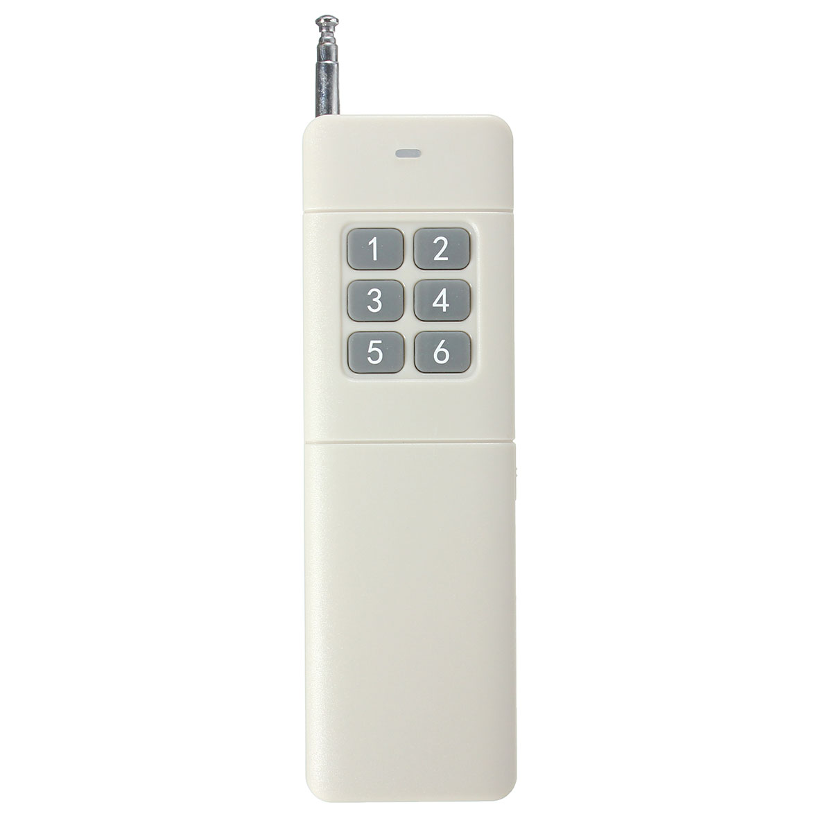 6-Channel-433MHz-3000m-Wireless-Remote-Control-For-Home-Door-1079447