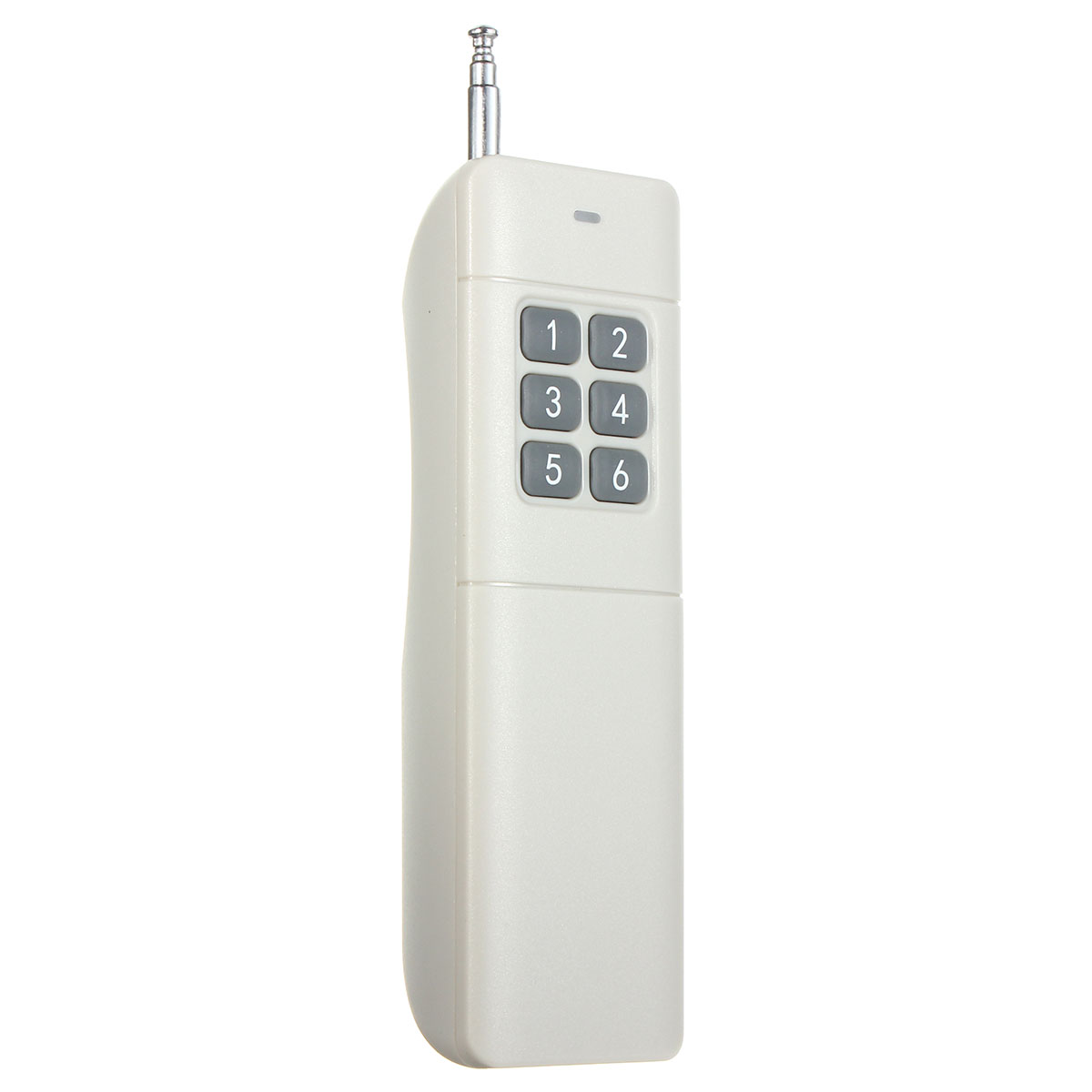 6-Channel-433MHz-3000m-Wireless-Remote-Control-For-Home-Door-1079447