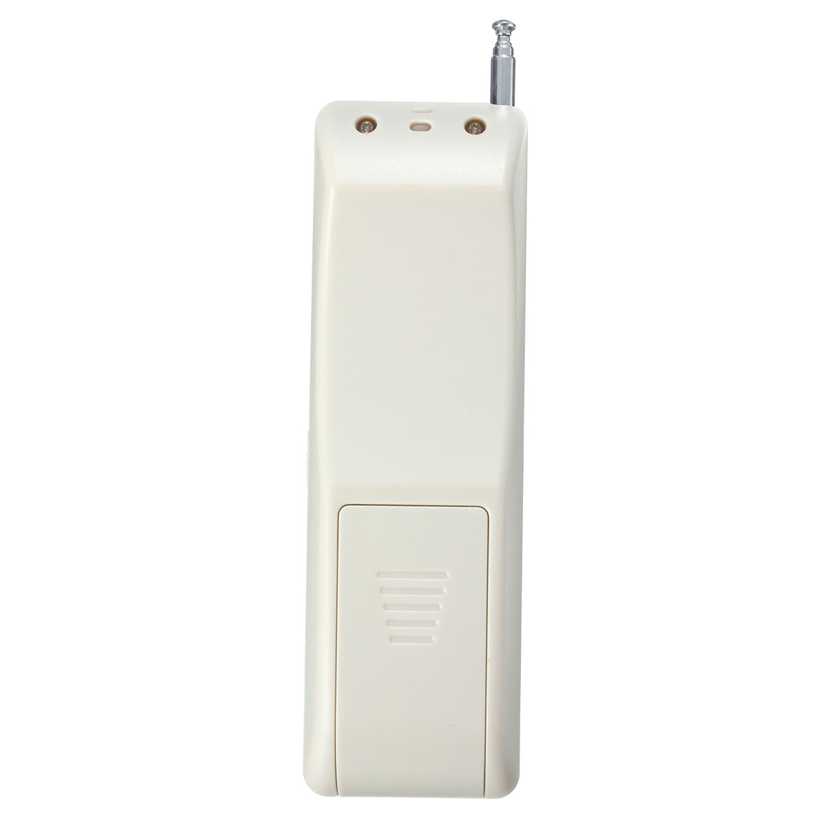 6-Channel-433MHz-3000m-Wireless-Remote-Control-For-Home-Door-1079447