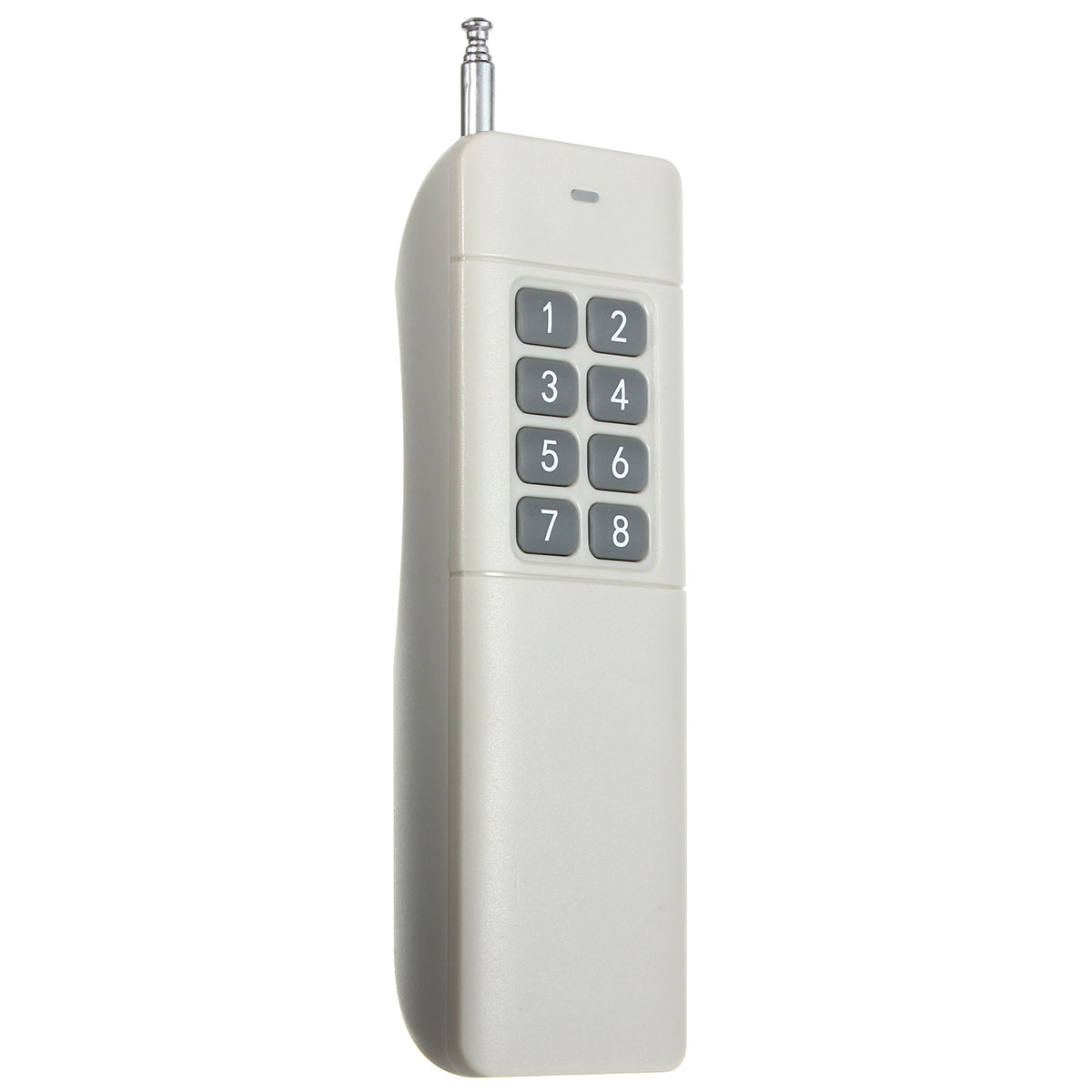 8-Channel-433MHz-3000m-Wireless-Remote-Control-For-Home-Door-1079450