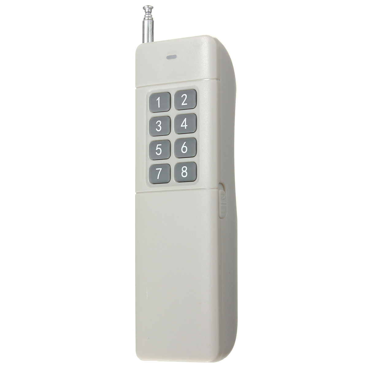 8-Channel-433MHz-3000m-Wireless-Remote-Control-For-Home-Door-1079450