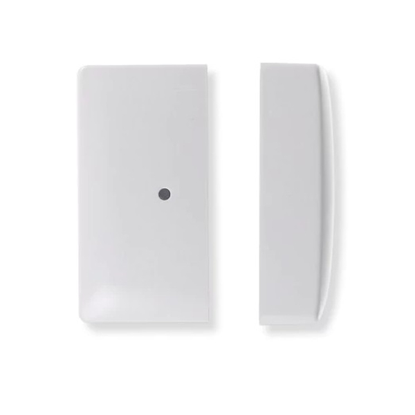 DS01-433MHz-Wireless-Door-Windows-Sensor-Alarm-with-LED-Indicator-for-Security-System-1193637