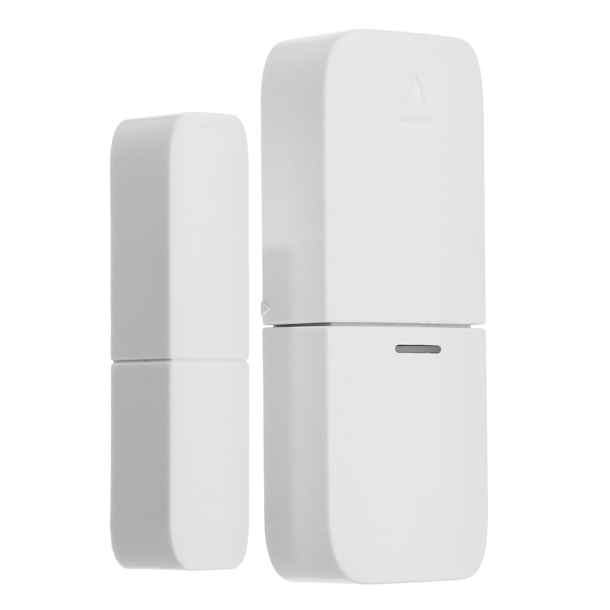 DY-MC100B-Wireless-Door-Window-Detector-Sensor-Alarm-433MHz-for-Security-Alarm-System-1266532