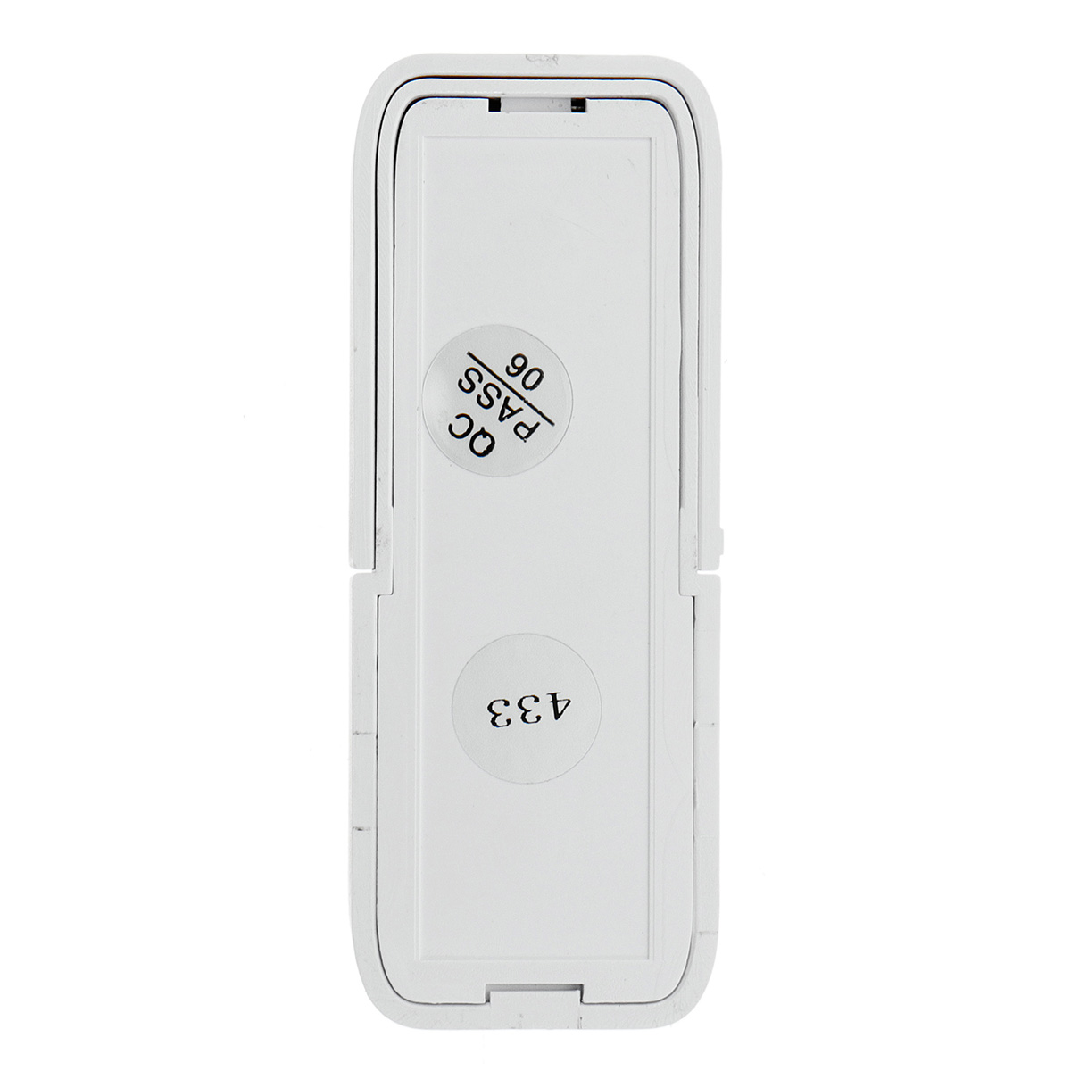 DY-MC100B-Wireless-Door-Window-Detector-Sensor-Alarm-433MHz-for-Security-Alarm-System-1266532
