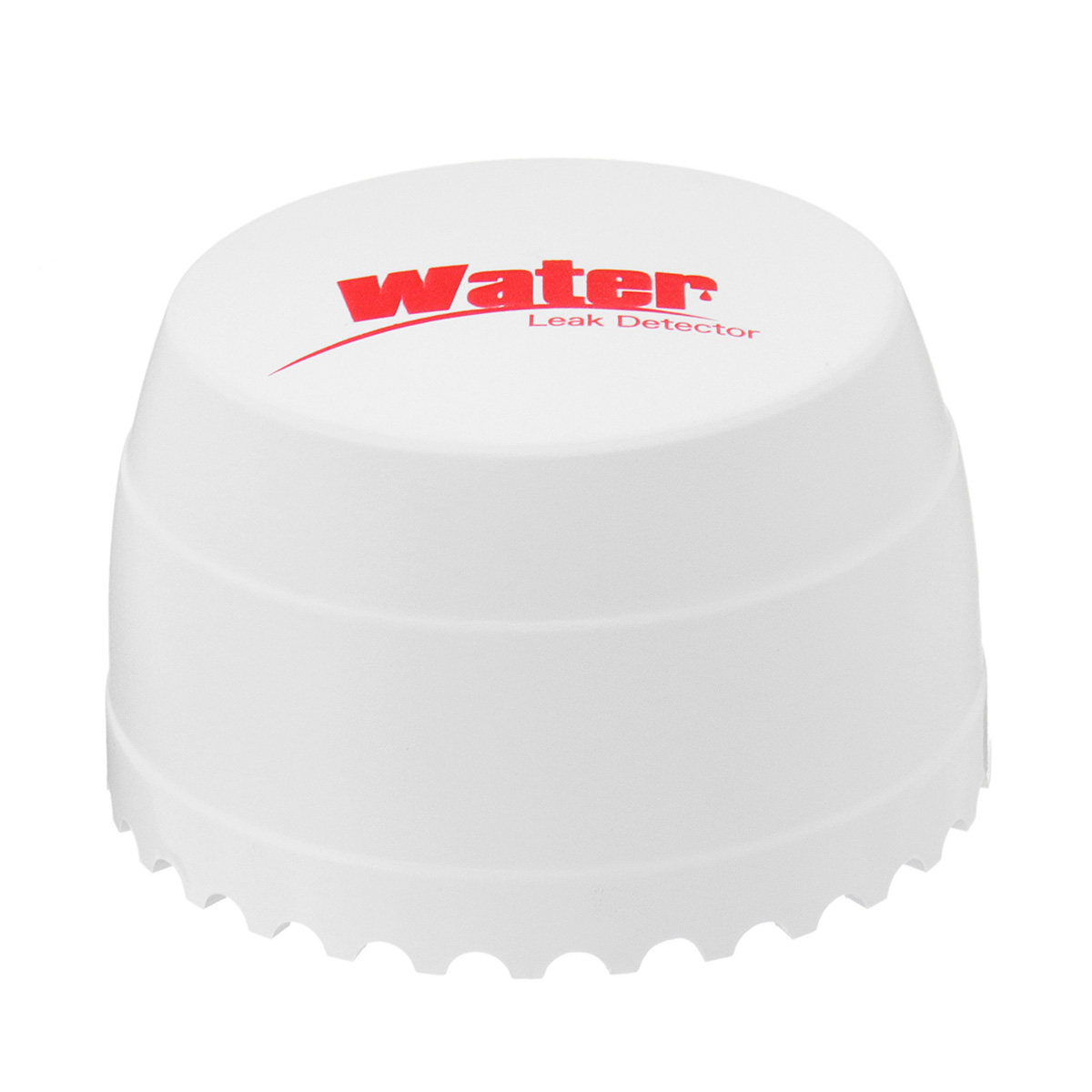 DY-SQ100B-Water-Leakage-Detector-Rustproof-Sensor-Alarm-433MHz-for-Security-Home-Alarm-System-1266537