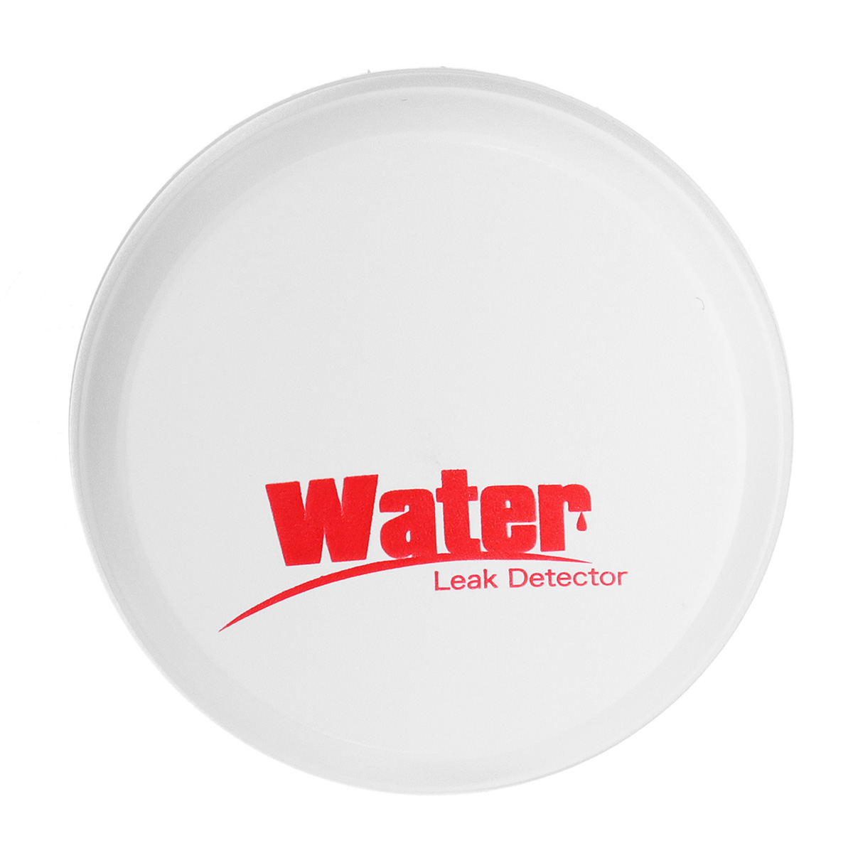 DY-SQ100B-Water-Leakage-Detector-Rustproof-Sensor-Alarm-433MHz-for-Security-Home-Alarm-System-1266537