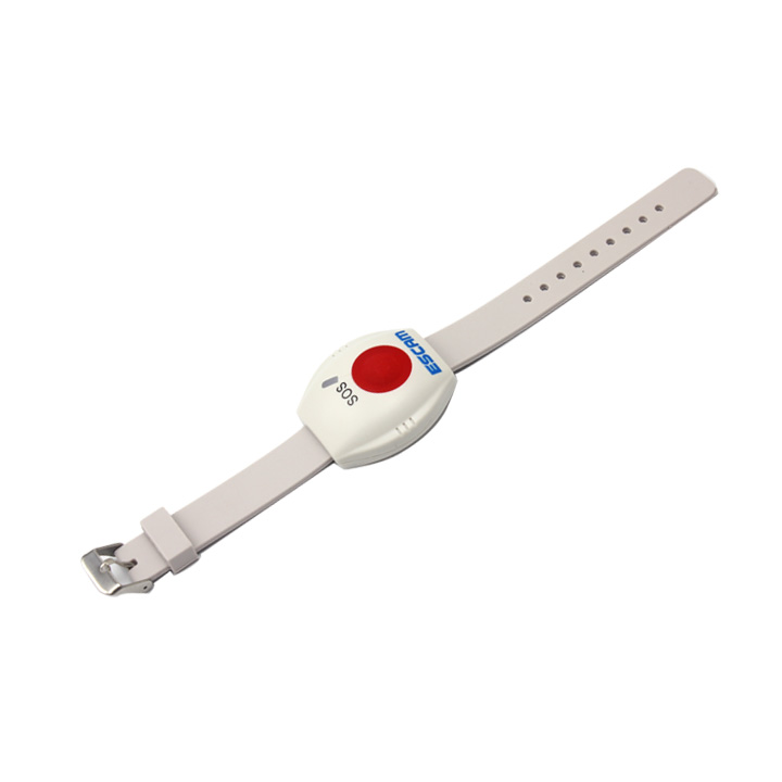 ESCAM-AS004-SOS-Wristband-Application-Alarm-Sensor-for-QF500-Camera-957553