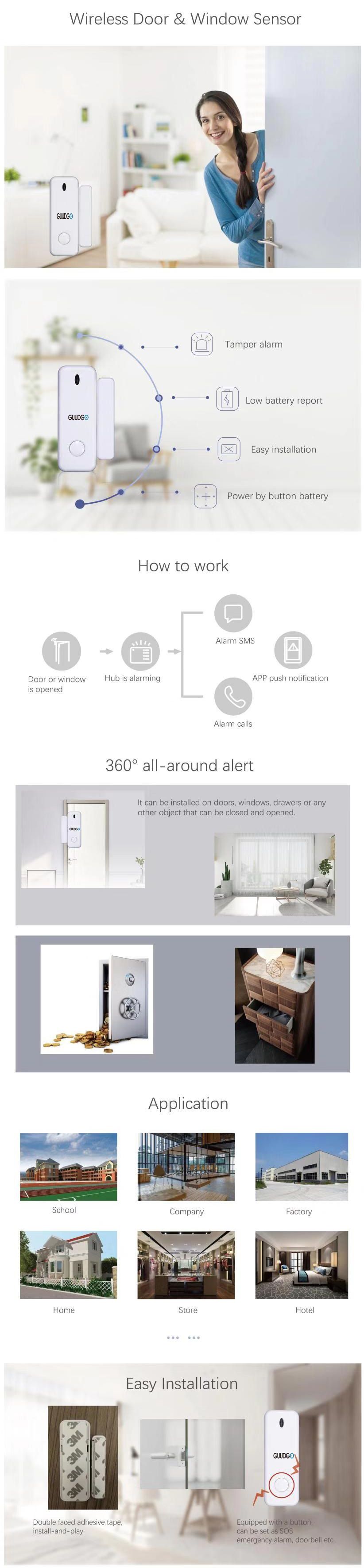 GUUDGO-Tuya-APP-Smart-WiFi-GSM-Home-Security-Alarm-System-Detector-Home-Alarm-433MHz-Compatible-With-1601246