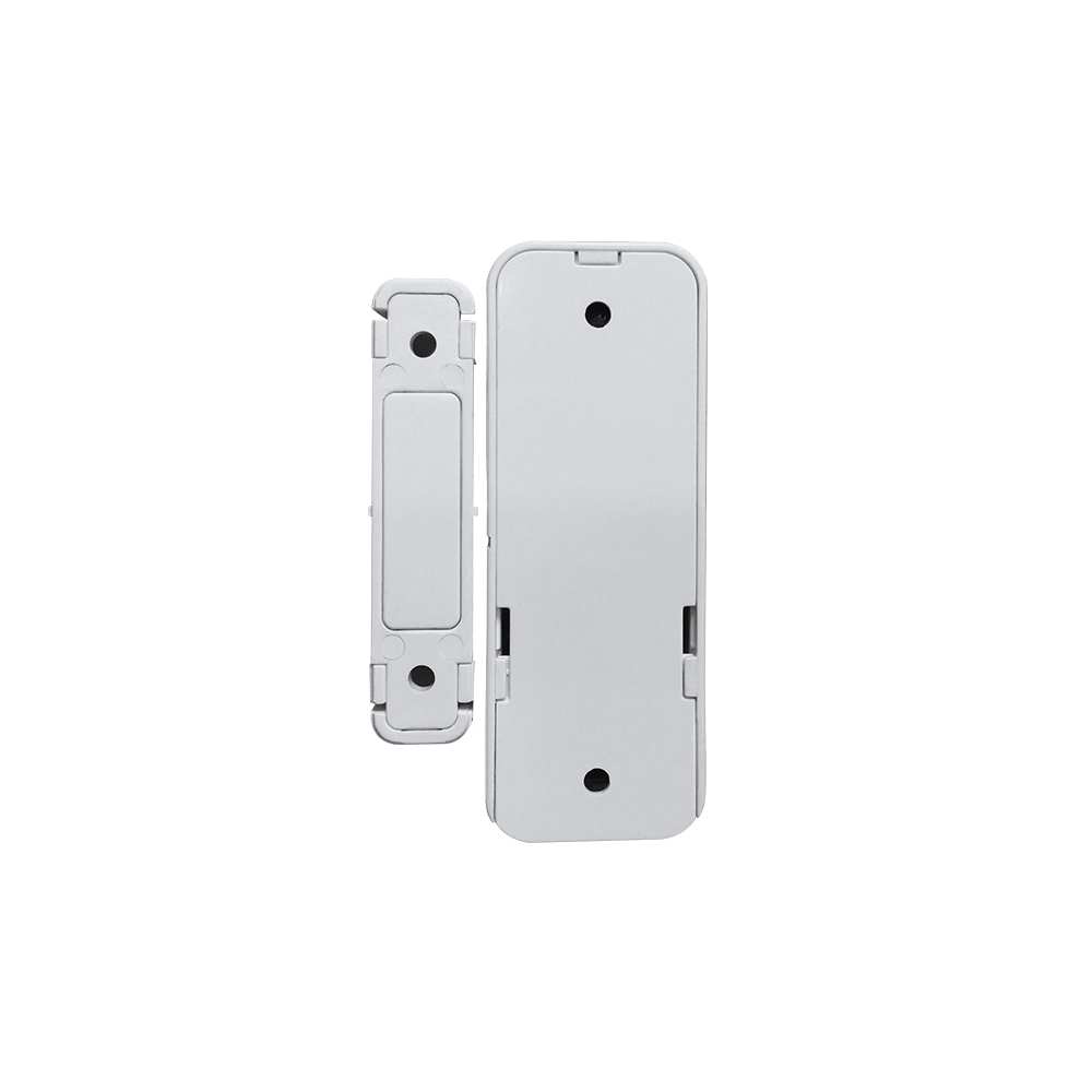 GUUDGO-Wireless-Door-Windows-Detector-Sensor-433MHz-for-Smart-Home-Security-Alarm-System-1601245